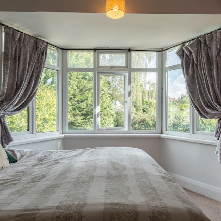 Redbrook Road, Ridgeway. For sale with Clarke & Partners estate agent.